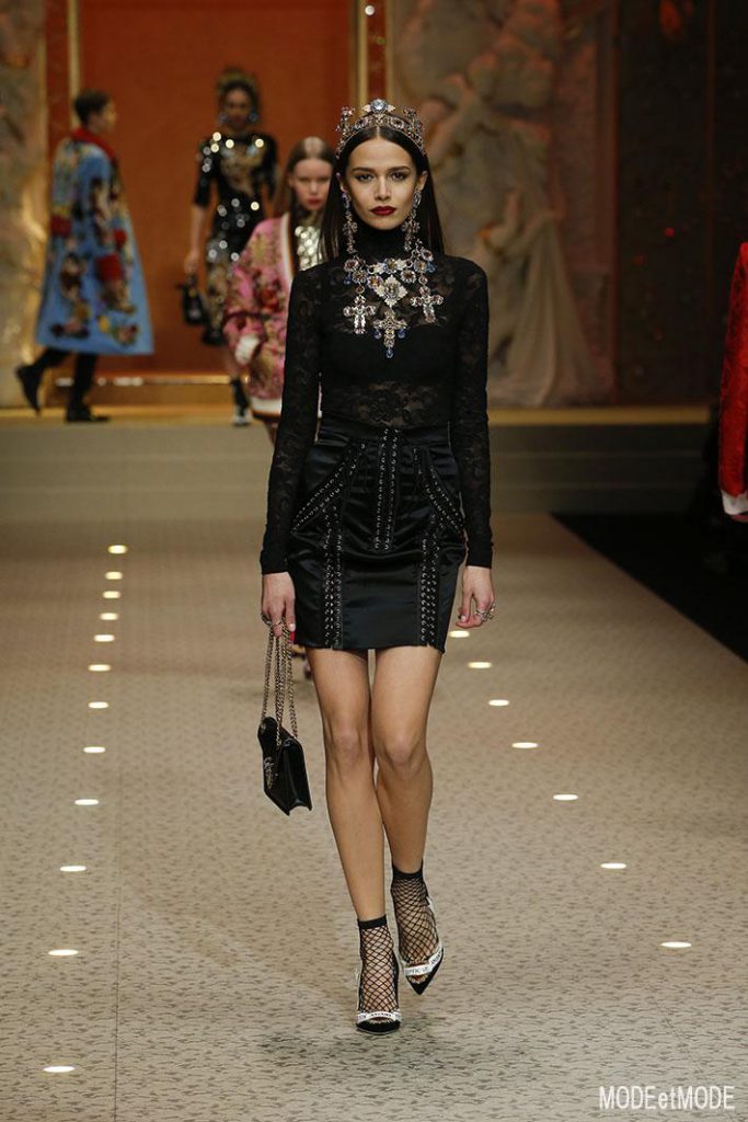 dolce_gabbana_aw18_025