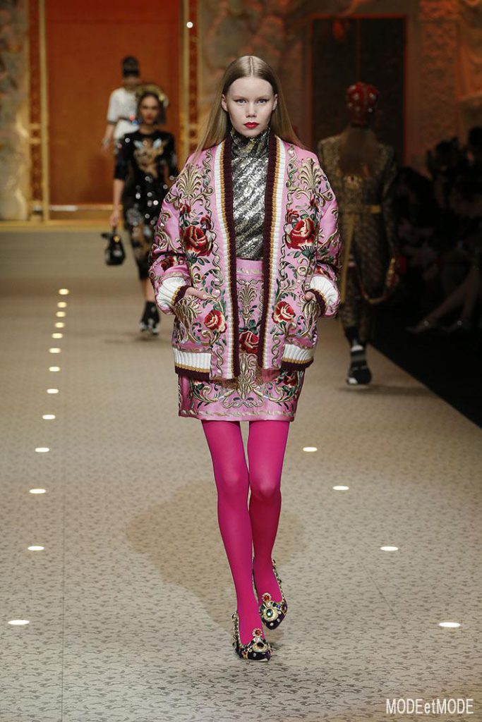 dolce_gabbana_aw18_026