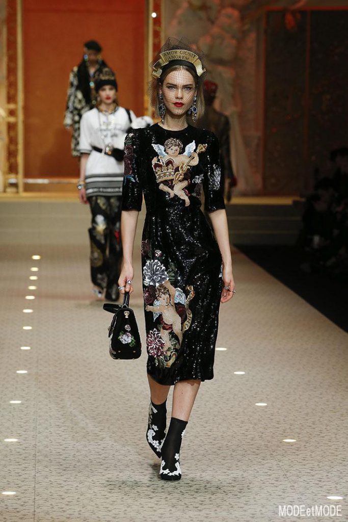 dolce_gabbana_aw18_027