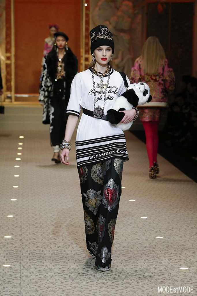 dolce_gabbana_aw18_028