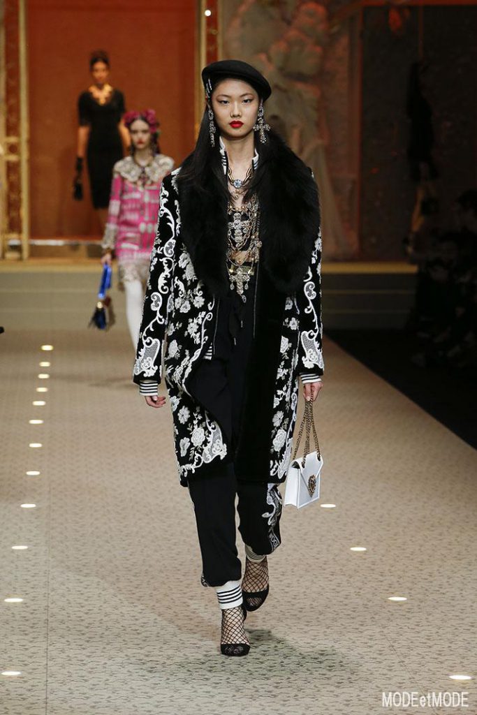 dolce_gabbana_aw18_029