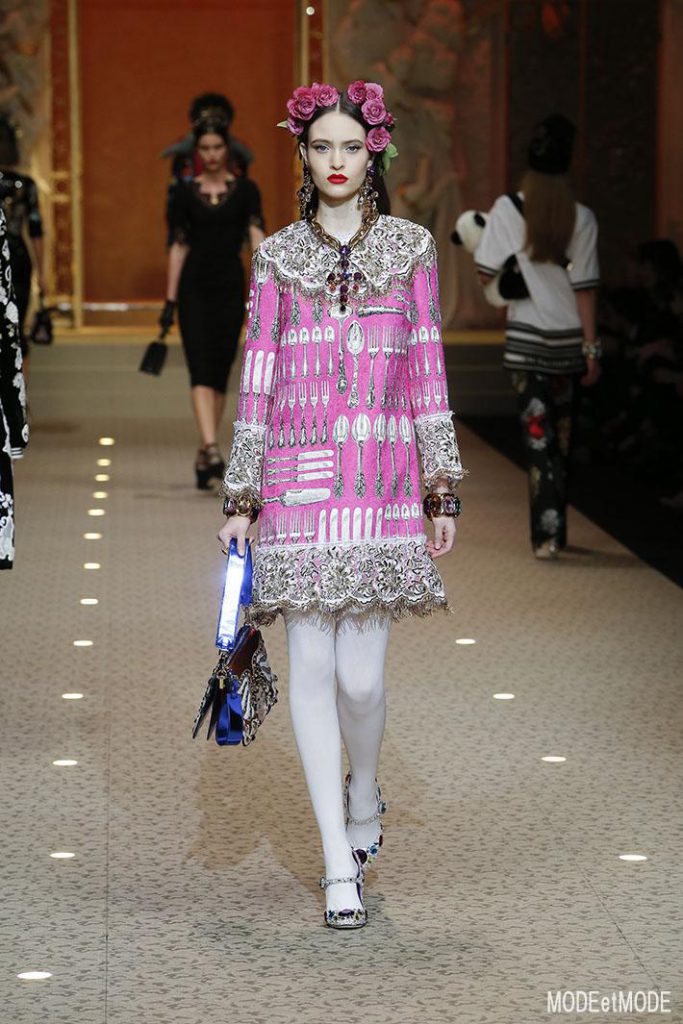 dolce_gabbana_aw18_030