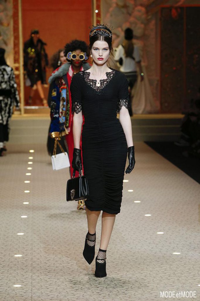 dolce_gabbana_aw18_031