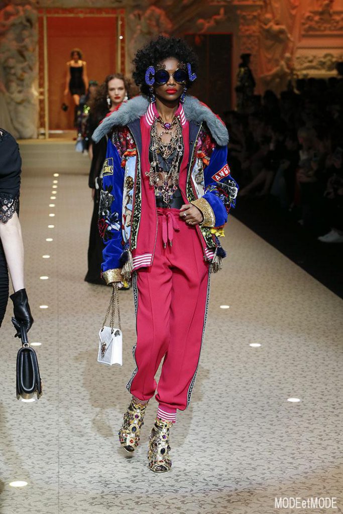 dolce_gabbana_aw18_032