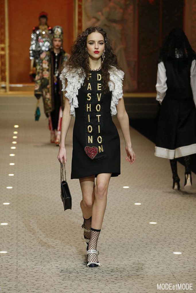 dolce_gabbana_aw18_034