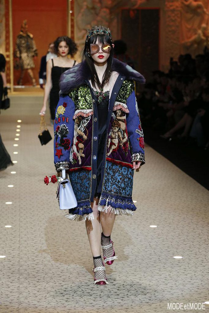 dolce_gabbana_aw18_035