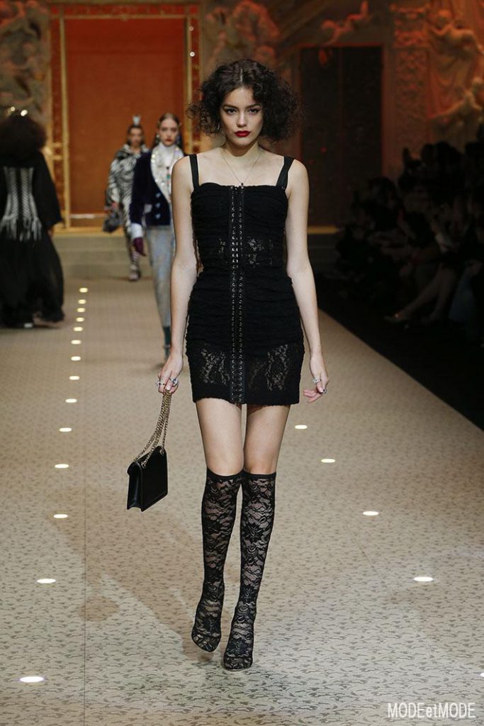 dolce_gabbana_aw18_036