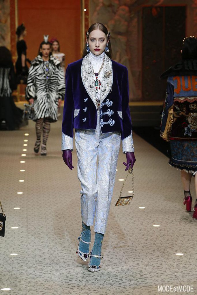 dolce_gabbana_aw18_037