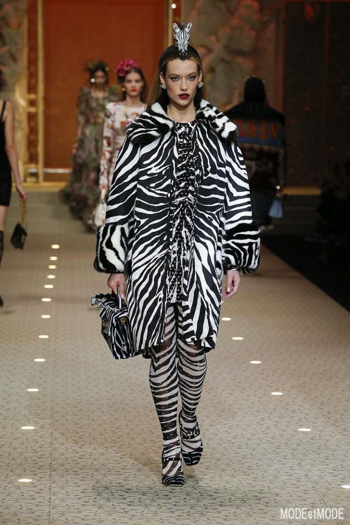 dolce_gabbana_aw18_038