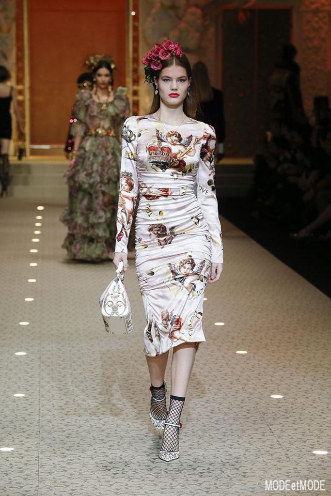 dolce_gabbana_aw18_039
