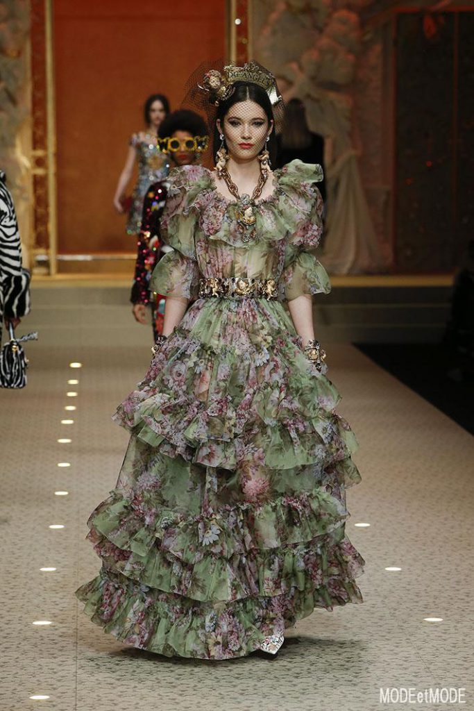 dolce_gabbana_aw18_040