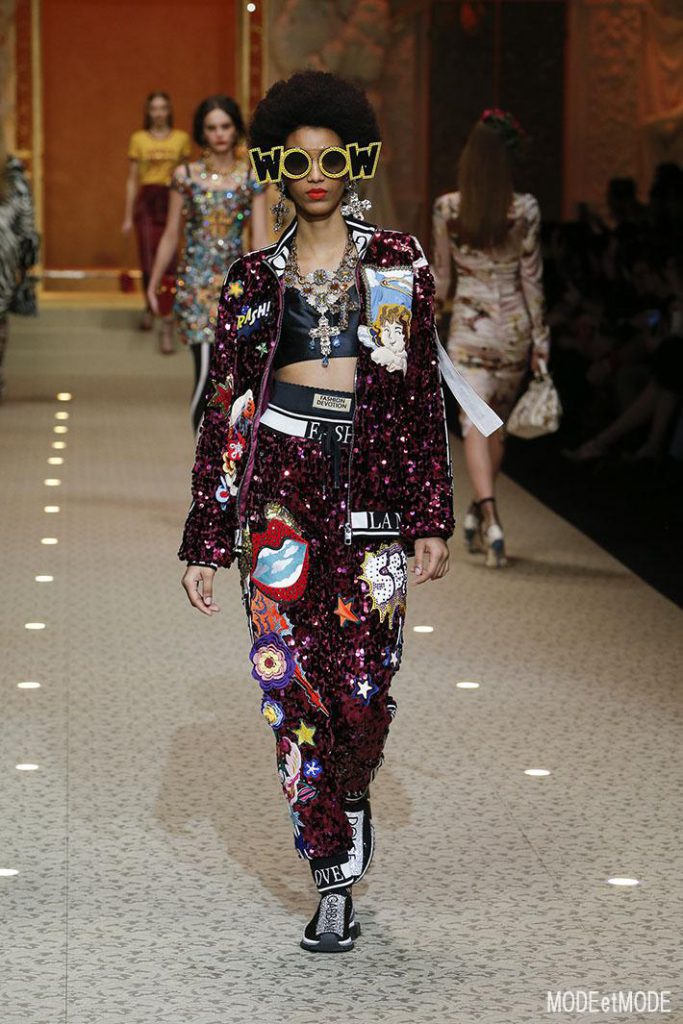 dolce_gabbana_aw18_041