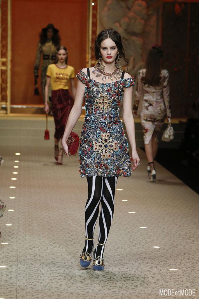 dolce_gabbana_aw18_042