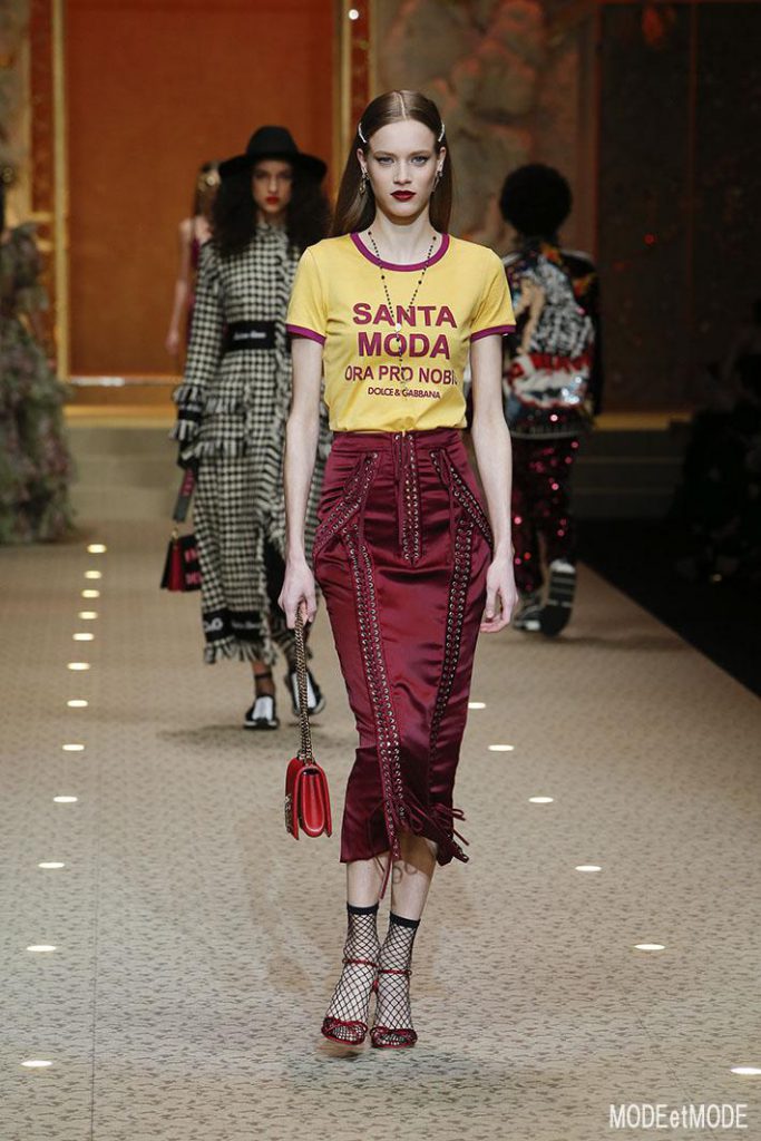 dolce_gabbana_aw18_043
