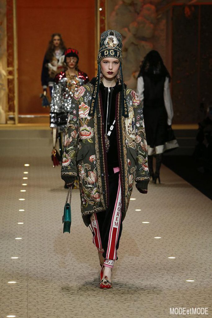 dolce_gabbana_aw18_045