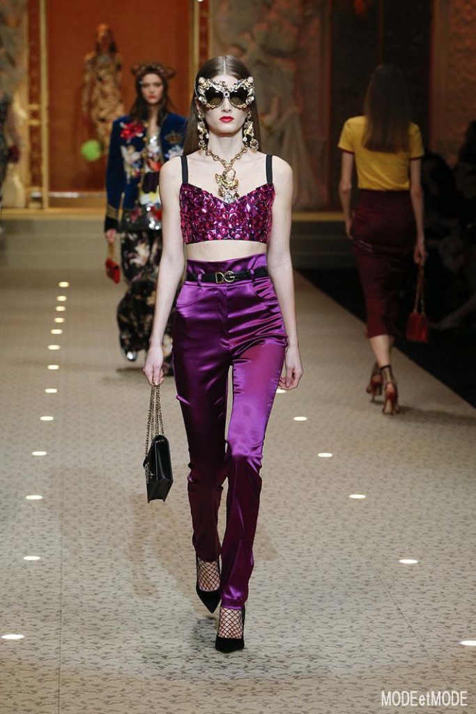 dolce_gabbana_aw18_046