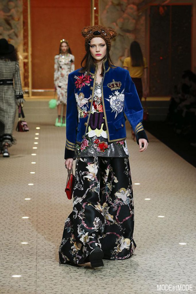 dolce_gabbana_aw18_047