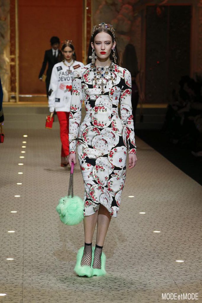dolce_gabbana_aw18_048