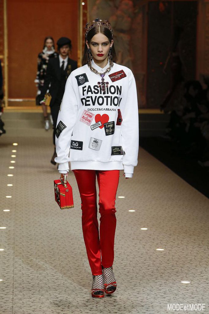 dolce_gabbana_aw18_049