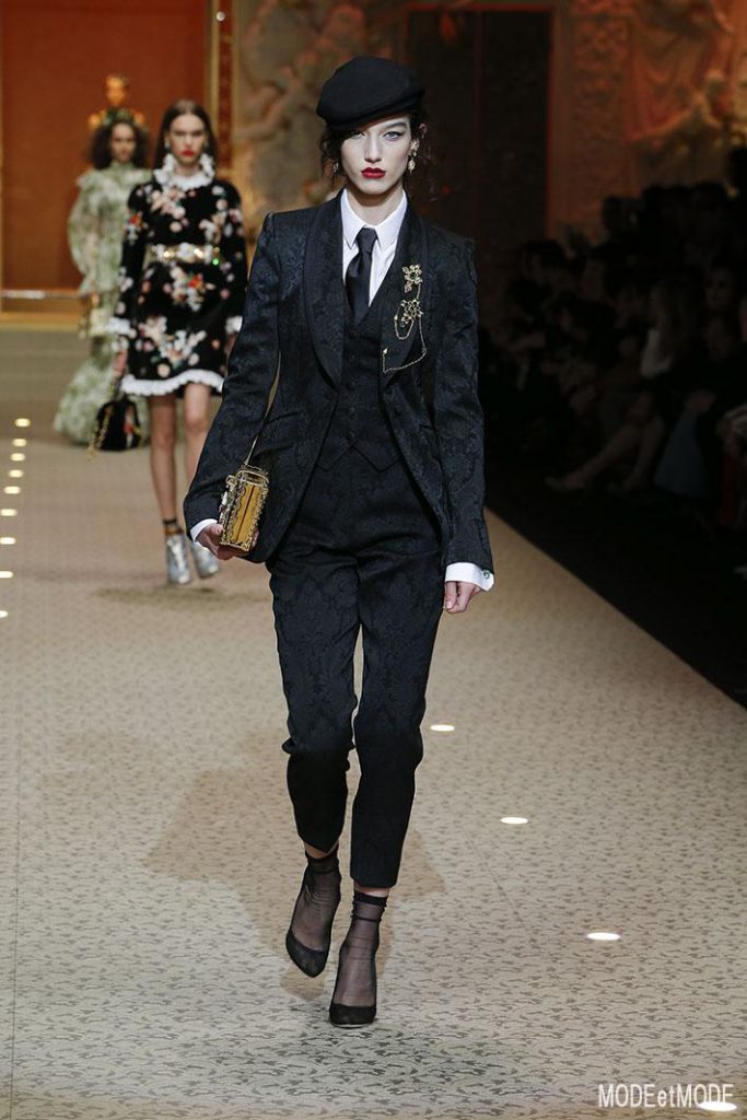 dolce_gabbana_aw18_050
