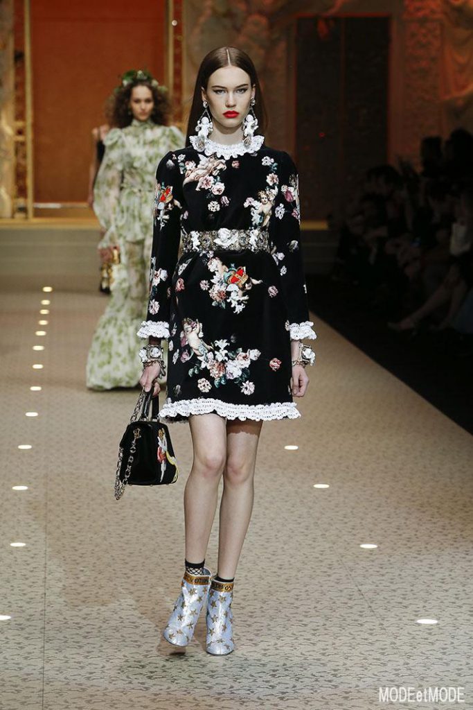 dolce_gabbana_aw18_051