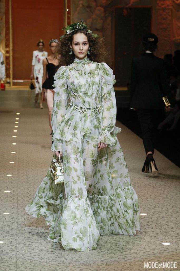 dolce_gabbana_aw18_052