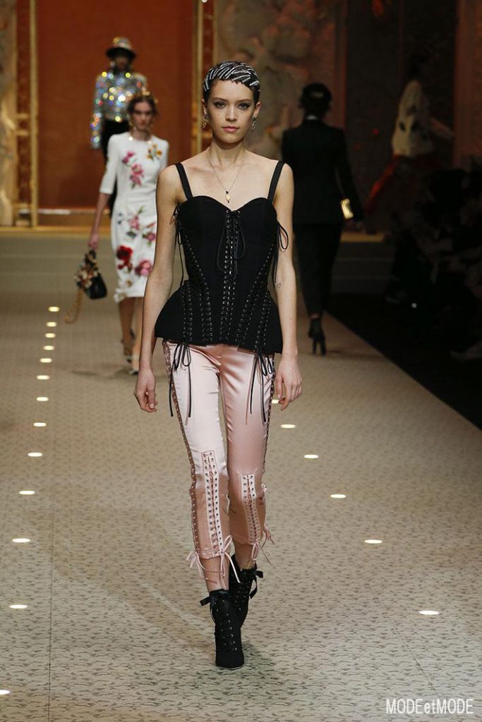 dolce_gabbana_aw18_053