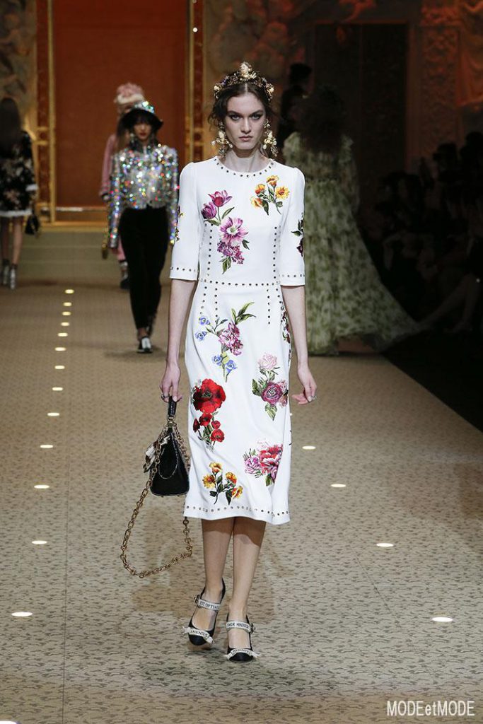 dolce_gabbana_aw18_054