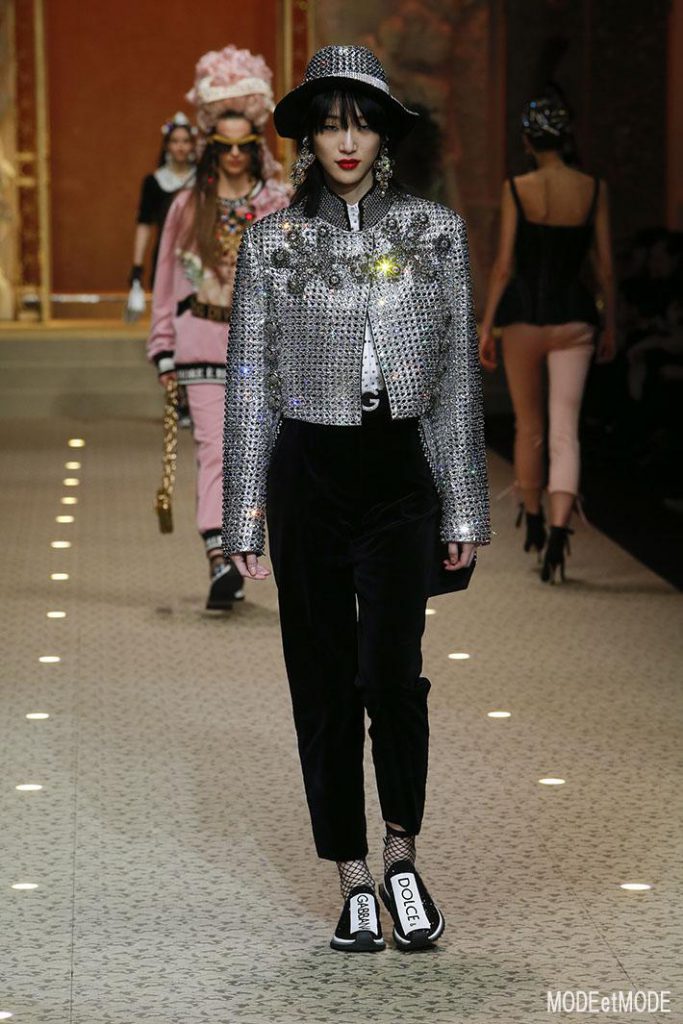 dolce_gabbana_aw18_055