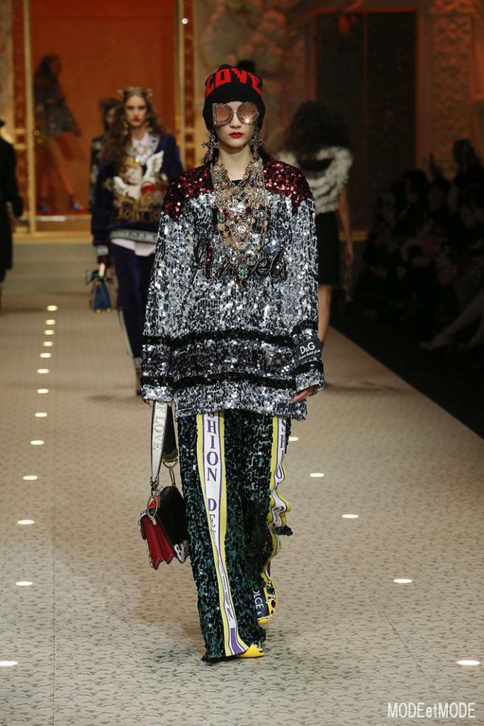 dolce_gabbana_aw18_056