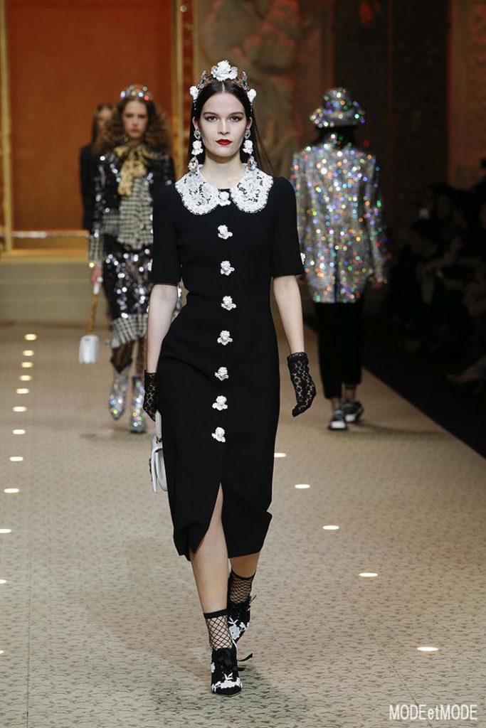dolce_gabbana_aw18_058