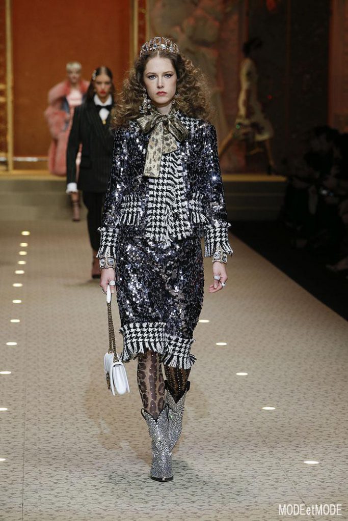 dolce_gabbana_aw18_059