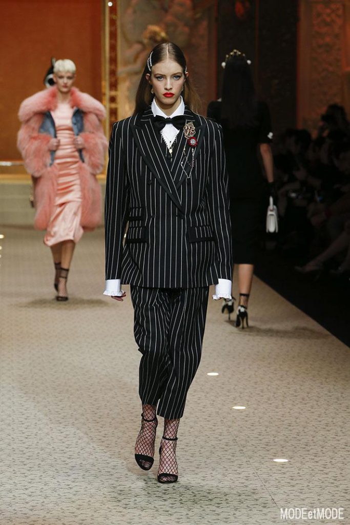 dolce_gabbana_aw18_060
