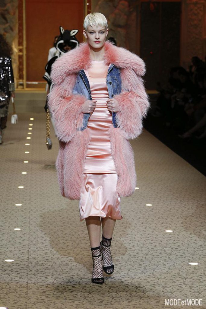 dolce_gabbana_aw18_061