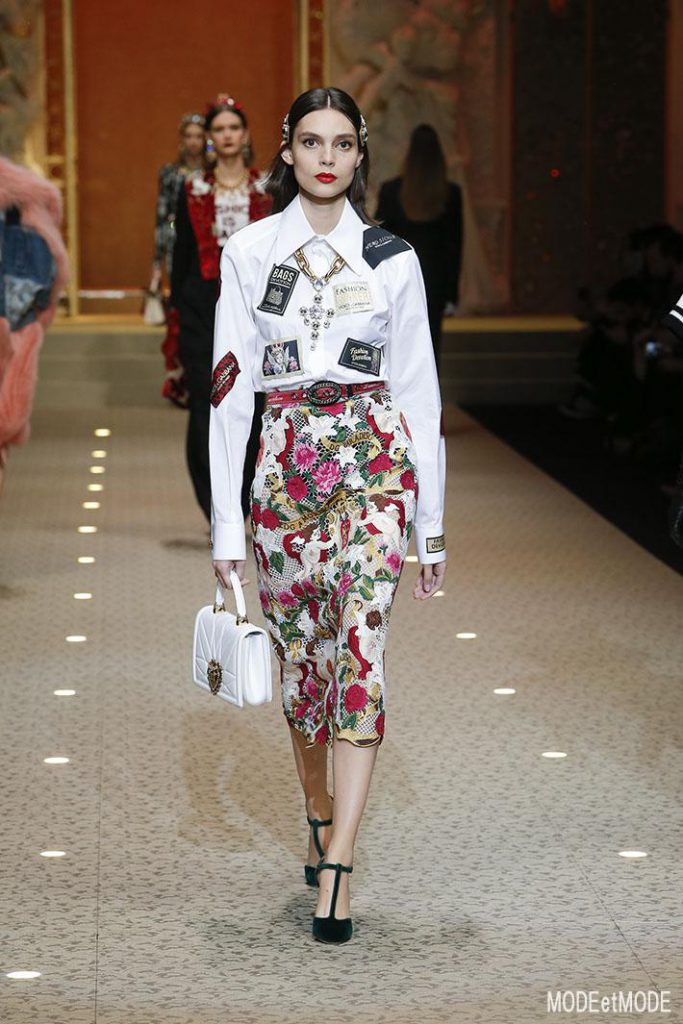 dolce_gabbana_aw18_063