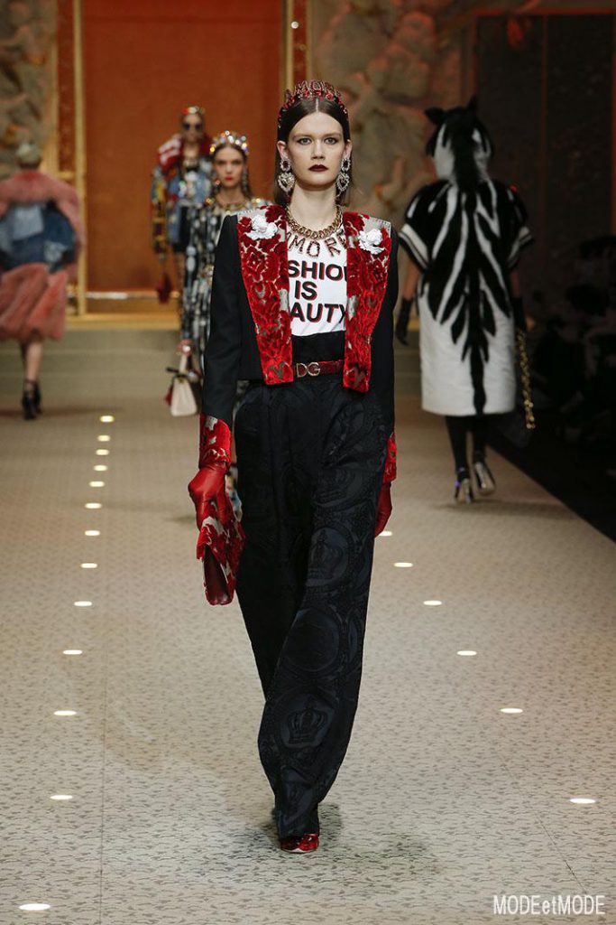 dolce_gabbana_aw18_064