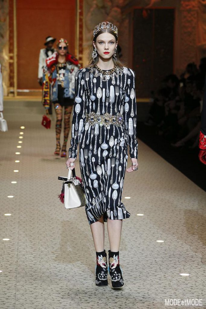 dolce_gabbana_aw18_065