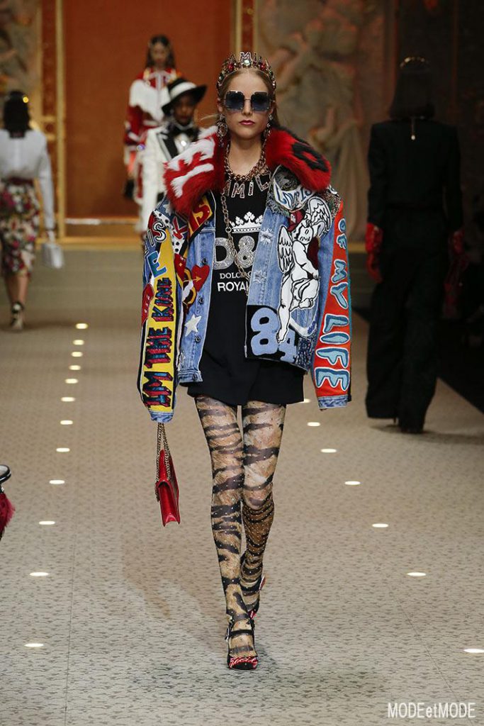dolce_gabbana_aw18_066