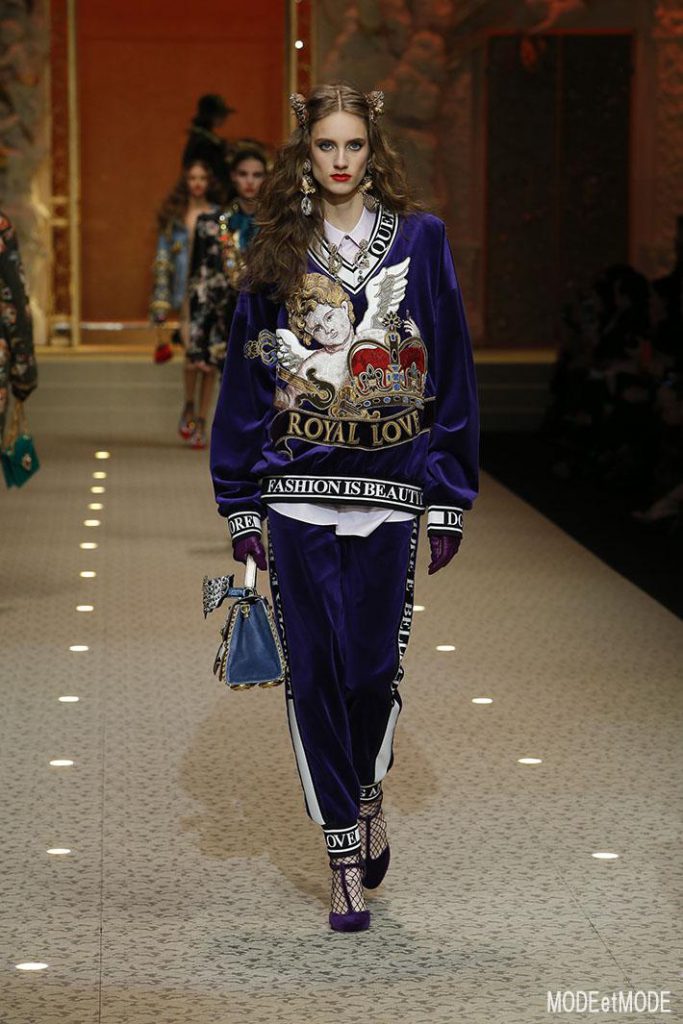 dolce_gabbana_aw18_067