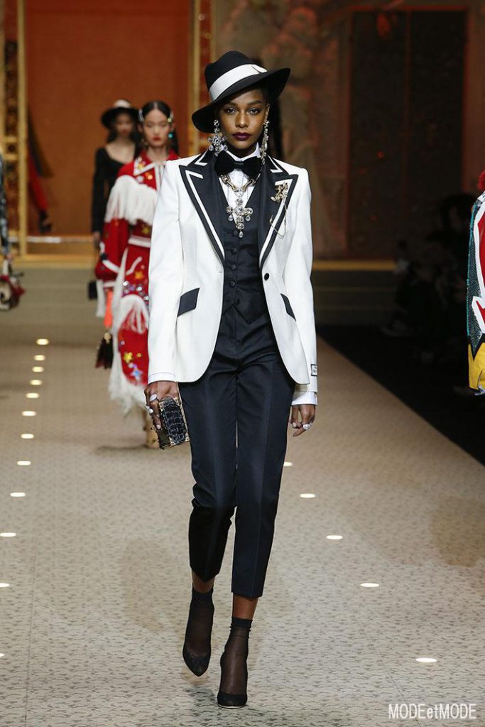 dolce_gabbana_aw18_068