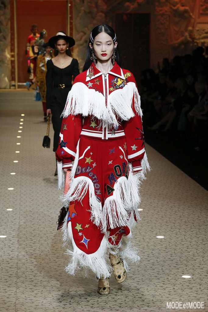 dolce_gabbana_aw18_069