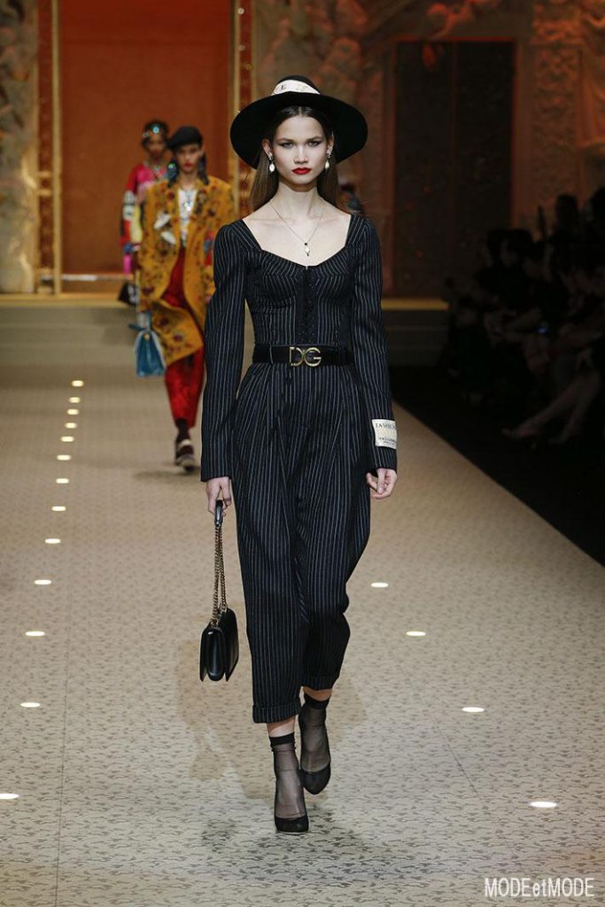 dolce_gabbana_aw18_070