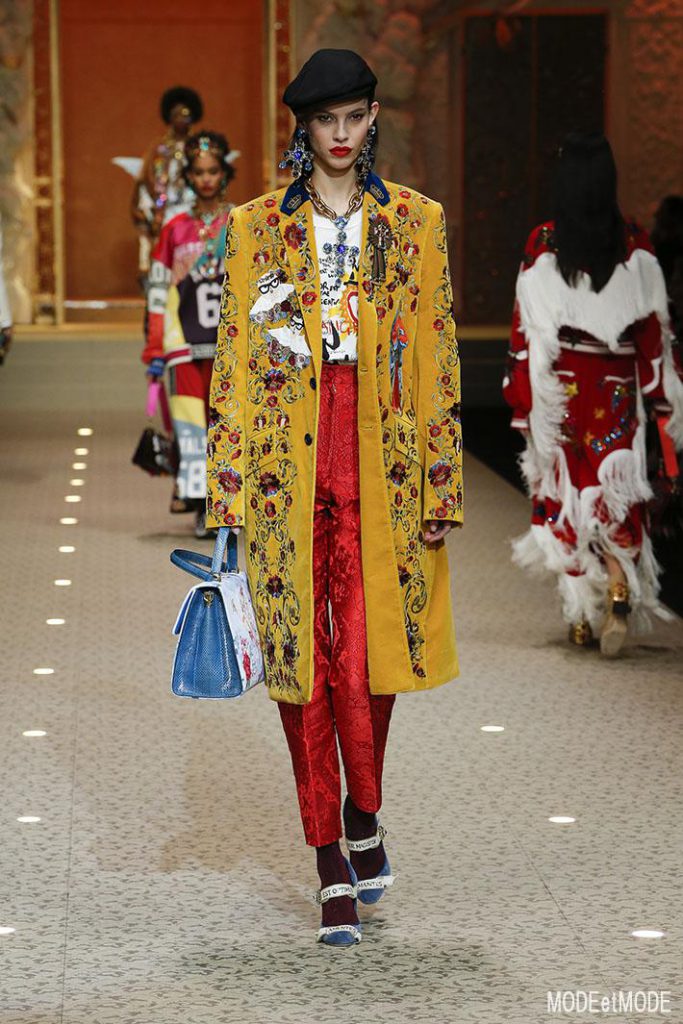 dolce_gabbana_aw18_071