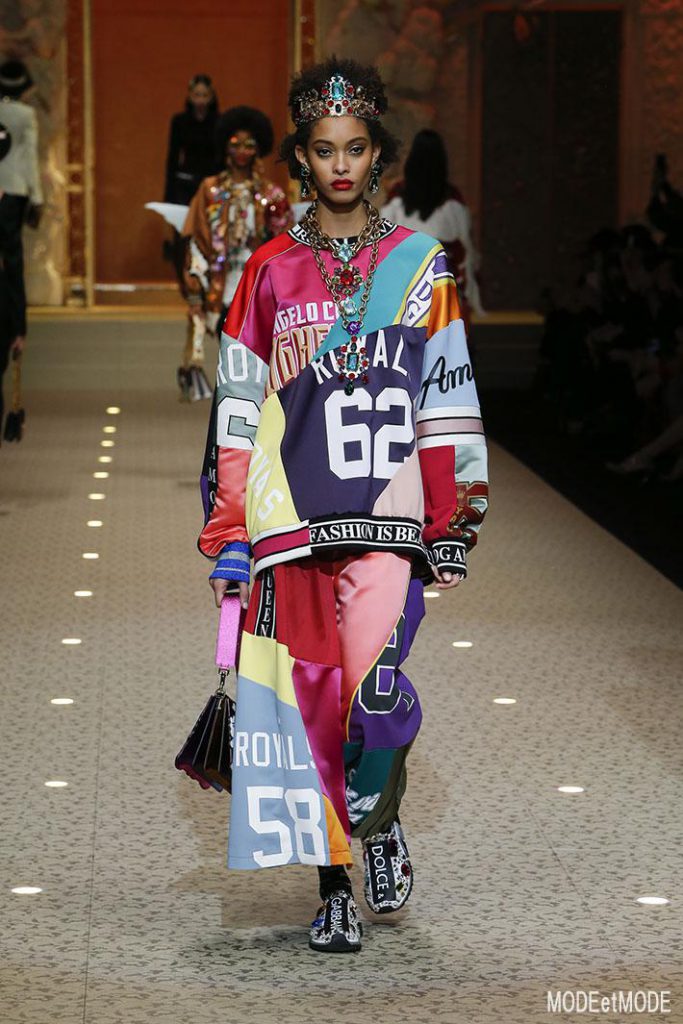 dolce_gabbana_aw18_072