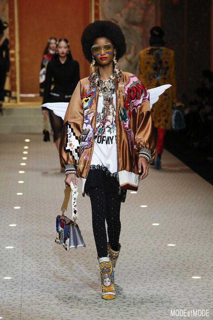 dolce_gabbana_aw18_073