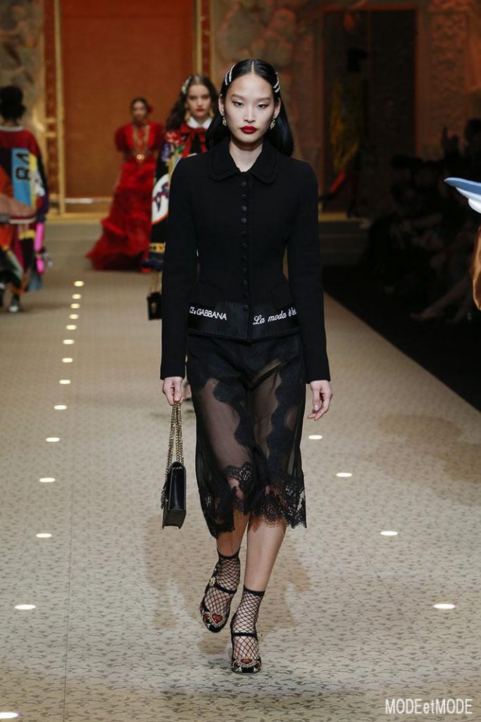 dolce_gabbana_aw18_074