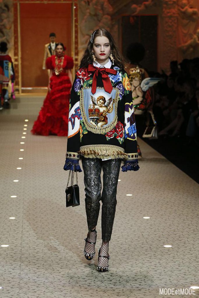 dolce_gabbana_aw18_075