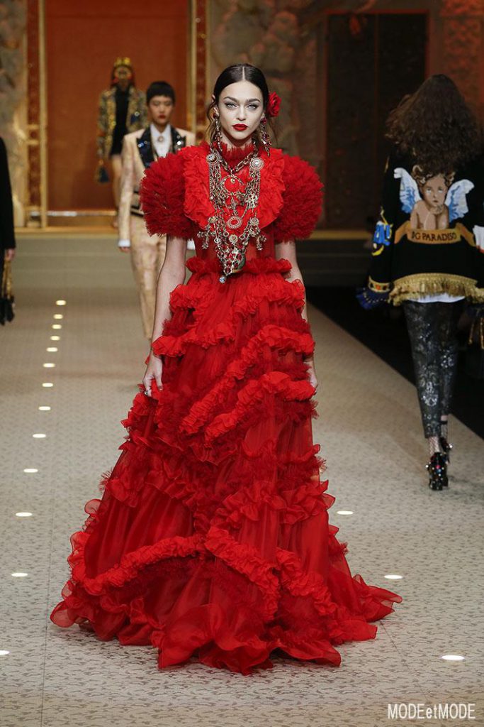dolce_gabbana_aw18_076