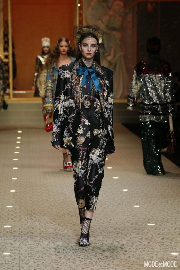dolce_gabbana_aw18_078