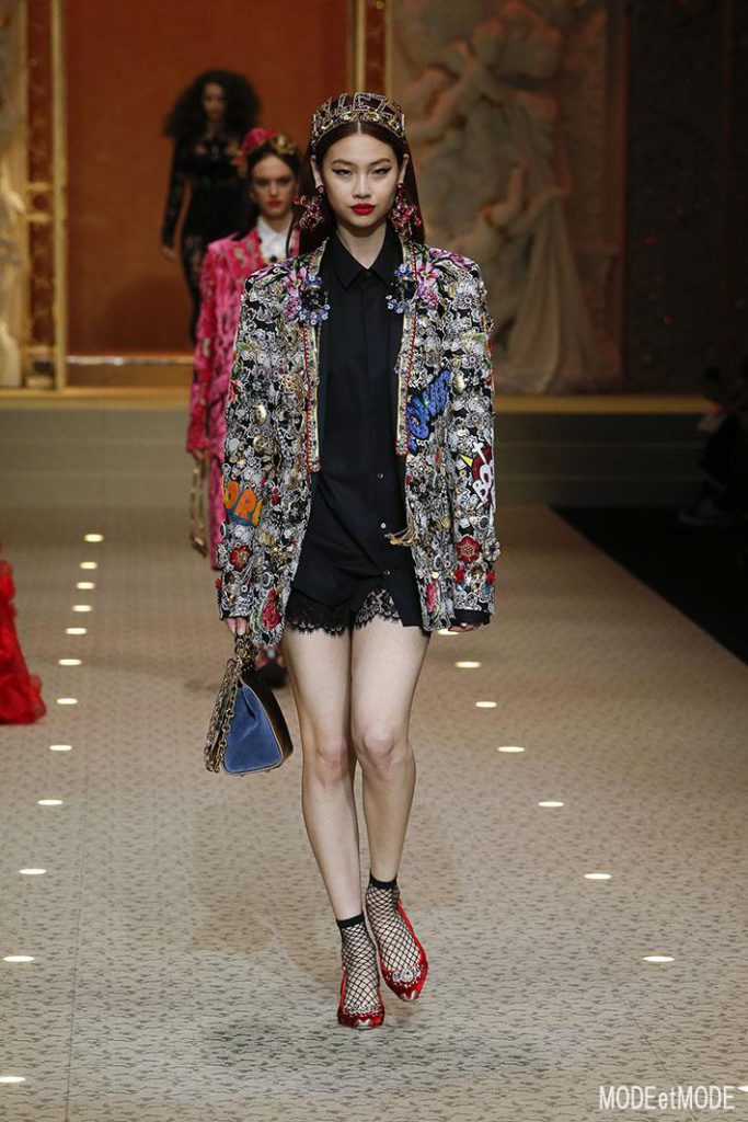 dolce_gabbana_aw18_079